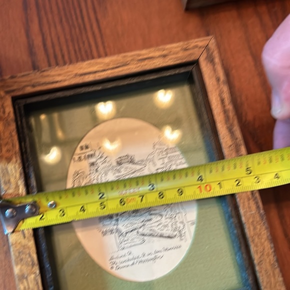 San Francisco Art - Picture 12 of 12